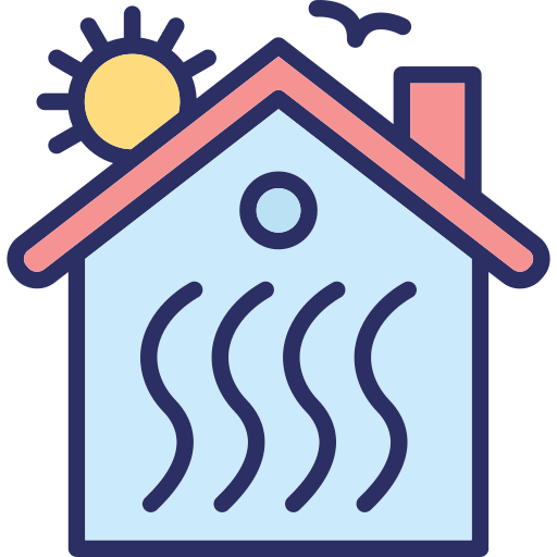 Free Home Insulation